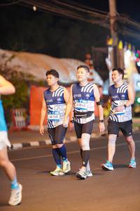 BIB: 
                            <button type="button" onclick="openModal(24608814)" class="btn btn-primary btn-sm float-right btn-popup" data-toggle="modal" data-target=".modal-high-quality">
                        <i class="fas fa-shopping-cart"></i> Add to Cart
                    </button>
                                            <button type="button" onclick="isThisMe(24608814, true)" class="btn btn-success btn-sm float-right btn-popup btn-isme hidden" data-toggle="tooltip" data-placement="bottom" title="นี่คือรูปของคุณใช่ไหม คลิกที่นี่เพื่อเอาเข้าอัลบั้ม">
                        <i class="fas fa-plus"></i> Add to album
                    </button>
                    <button type="button" onclick="isThisMe(24608814, false)" class="btn btn-warning btn-sm float-right btn-popup btn-isnotme hidden">
                        <i class="fas fa-ban"></i> Remove from album
                    </button>